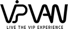 VIP VAN